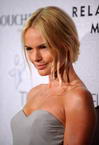 Kate Bosworth photo